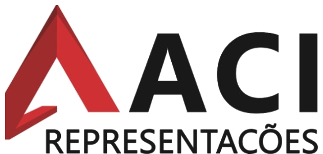 ACI Representações