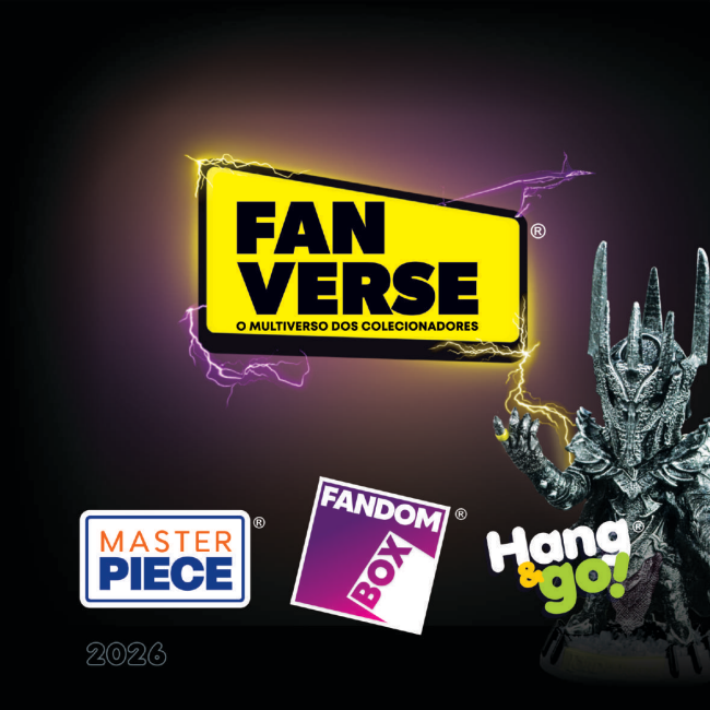 Capa original da versão Skybox — CATALOGO FANDOMBOX$$$.pdf