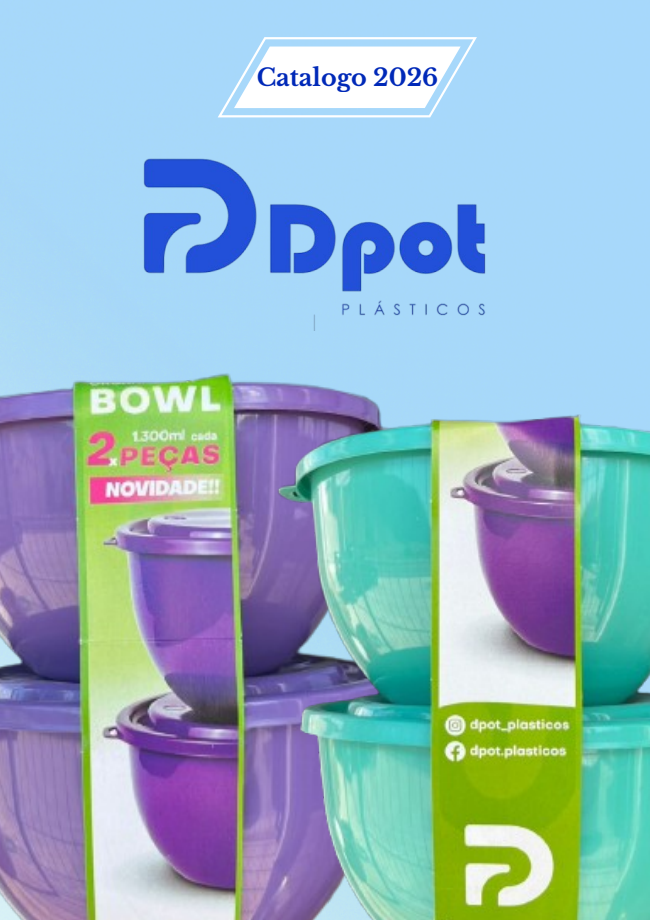 Capa original da versão Skybox — DPOT CATÁLOGO $$$.pdf