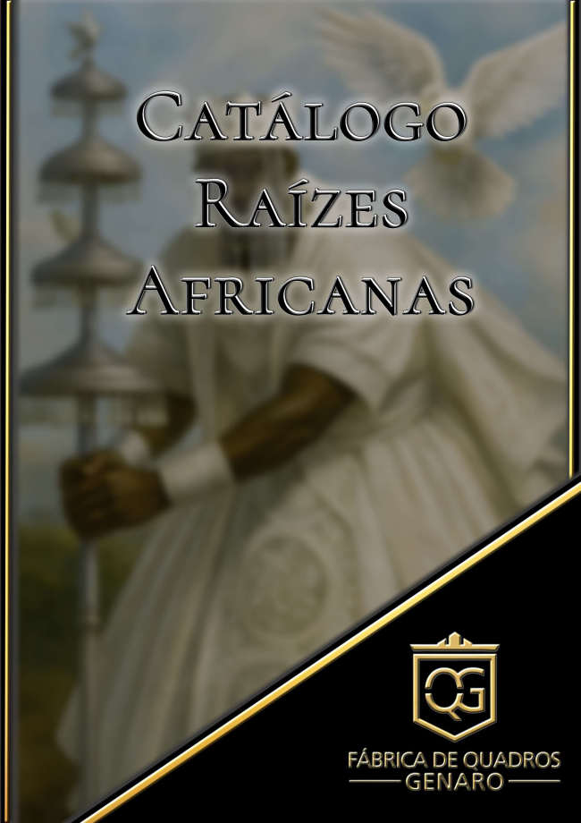 Capa original da versão Skybox — Catalogo Completo.pdf