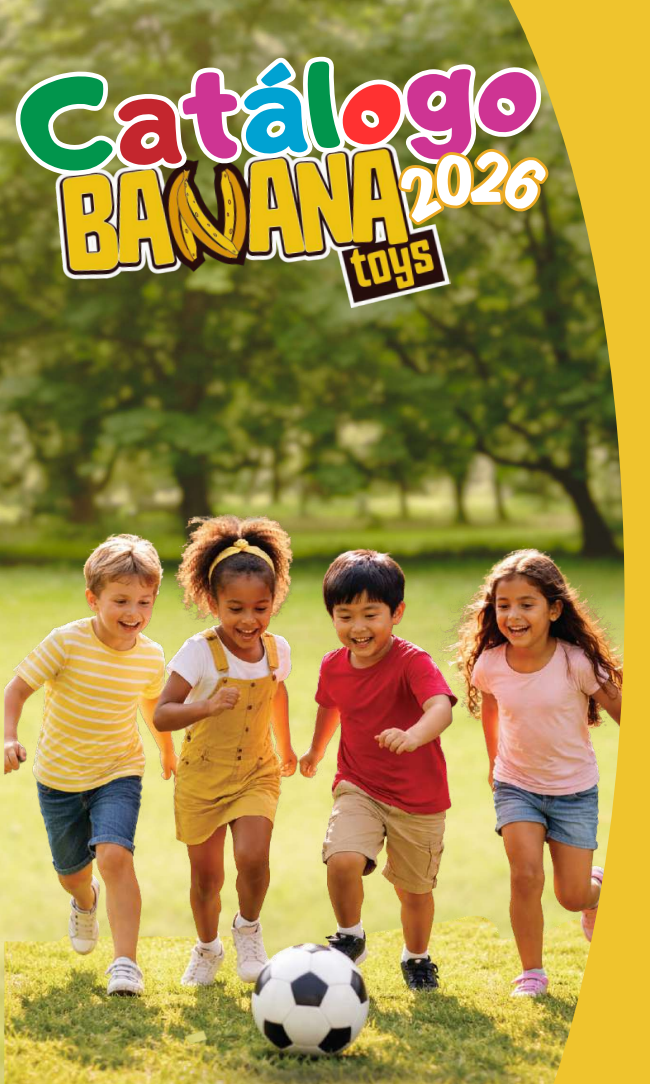Capa original da versão Skybox — catálogo casa onze e banana toys $$$.pdf