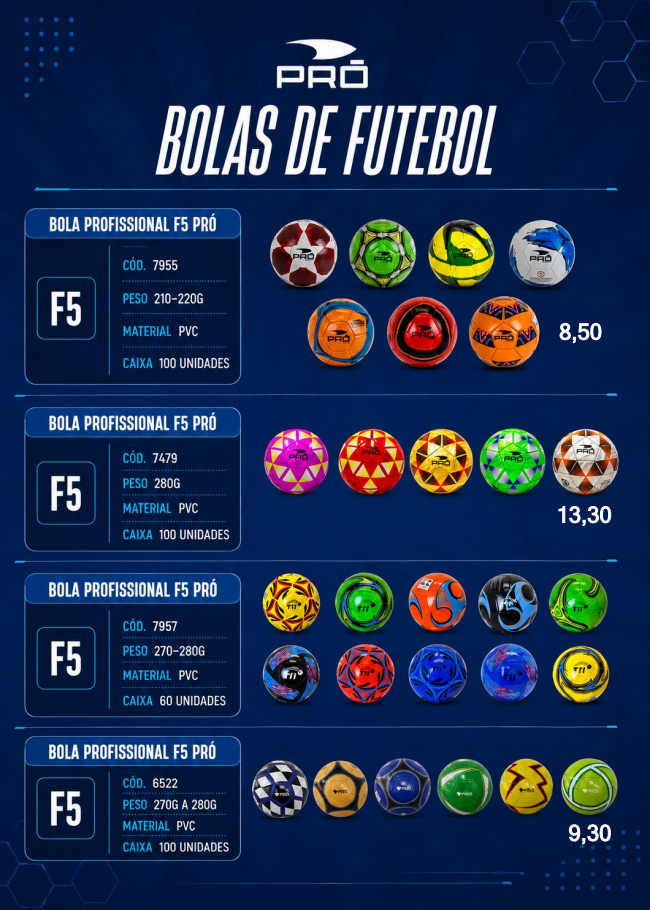 Capa original da versão Skybox — BOLAS PRO.pdf