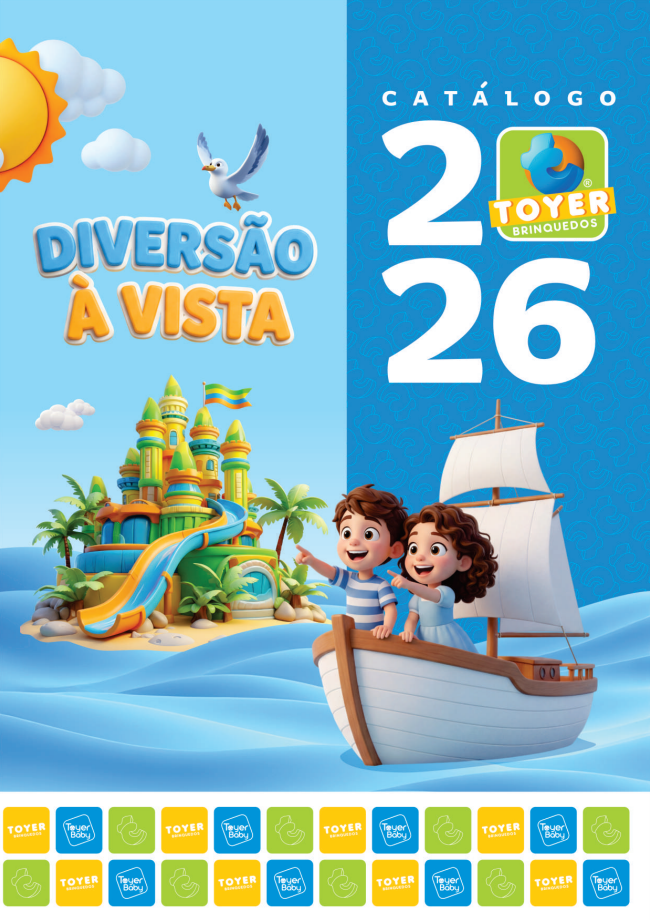Capa original da versão Skybox — CATÁLOGO TOYER $$$.pdf