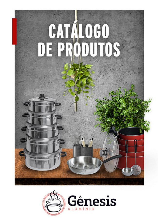Capa original da versão Skybox — CATÁLOGO GÊNESIS $$$.pdf