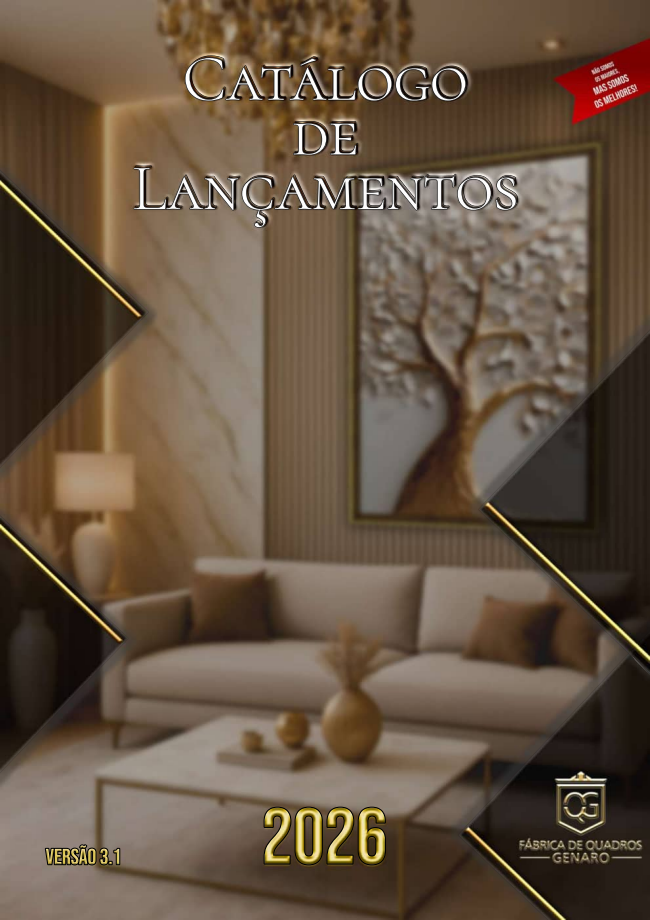 Capa original da versão Skybox — CATÁLOGO GENARO.pdf