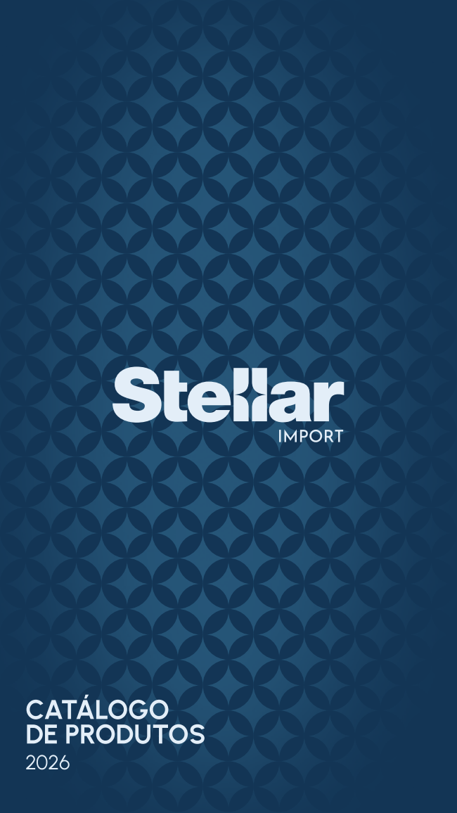 Capa original da versão Skybox — Catálogo stellar.pdf