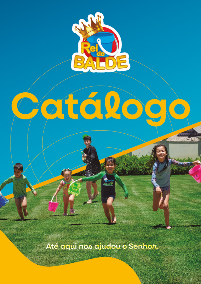Capa original da versão Skybox — CATÁLOGO VAREJO.pdf