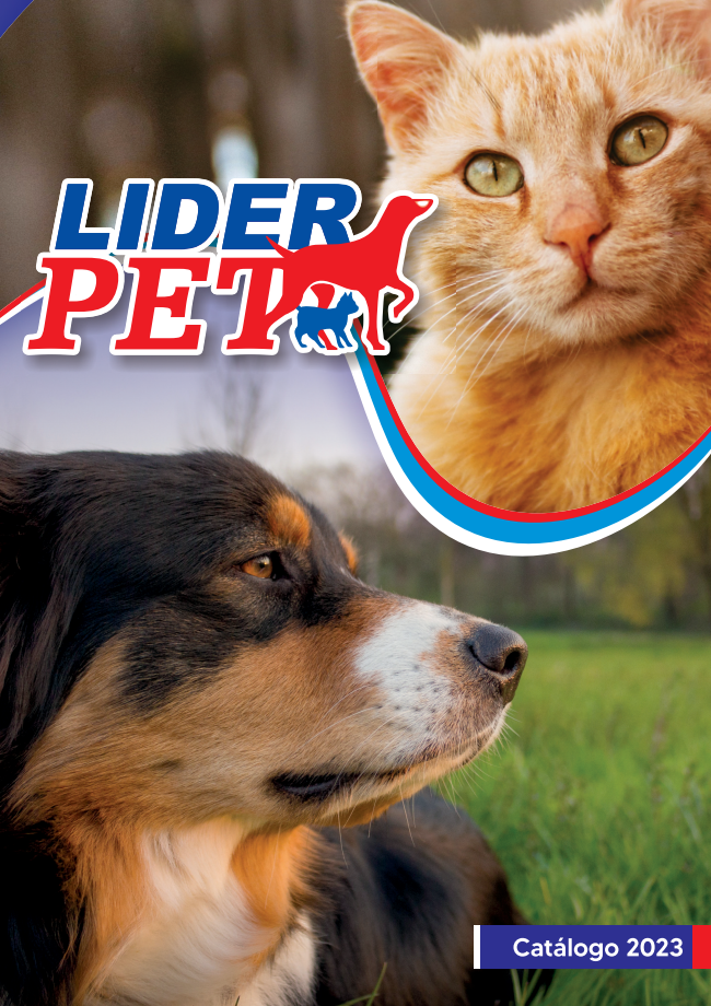 Capa original da versão Skybox — Catálogo pet preço $15%.pdf