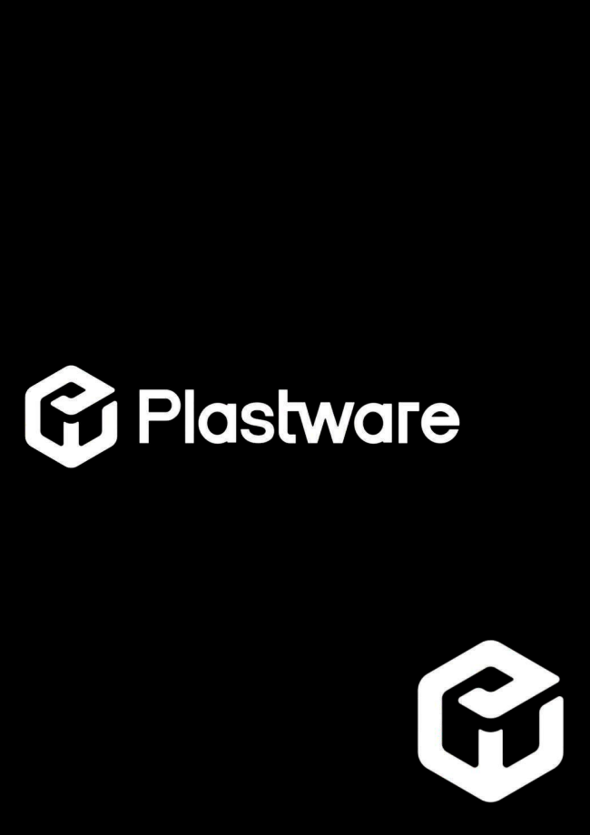 Capa original da versão Skybox — Catalogo Plastware 09-26 COM PREÇO.pdf .pdf